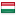 design2code.hu server is located in Hungary